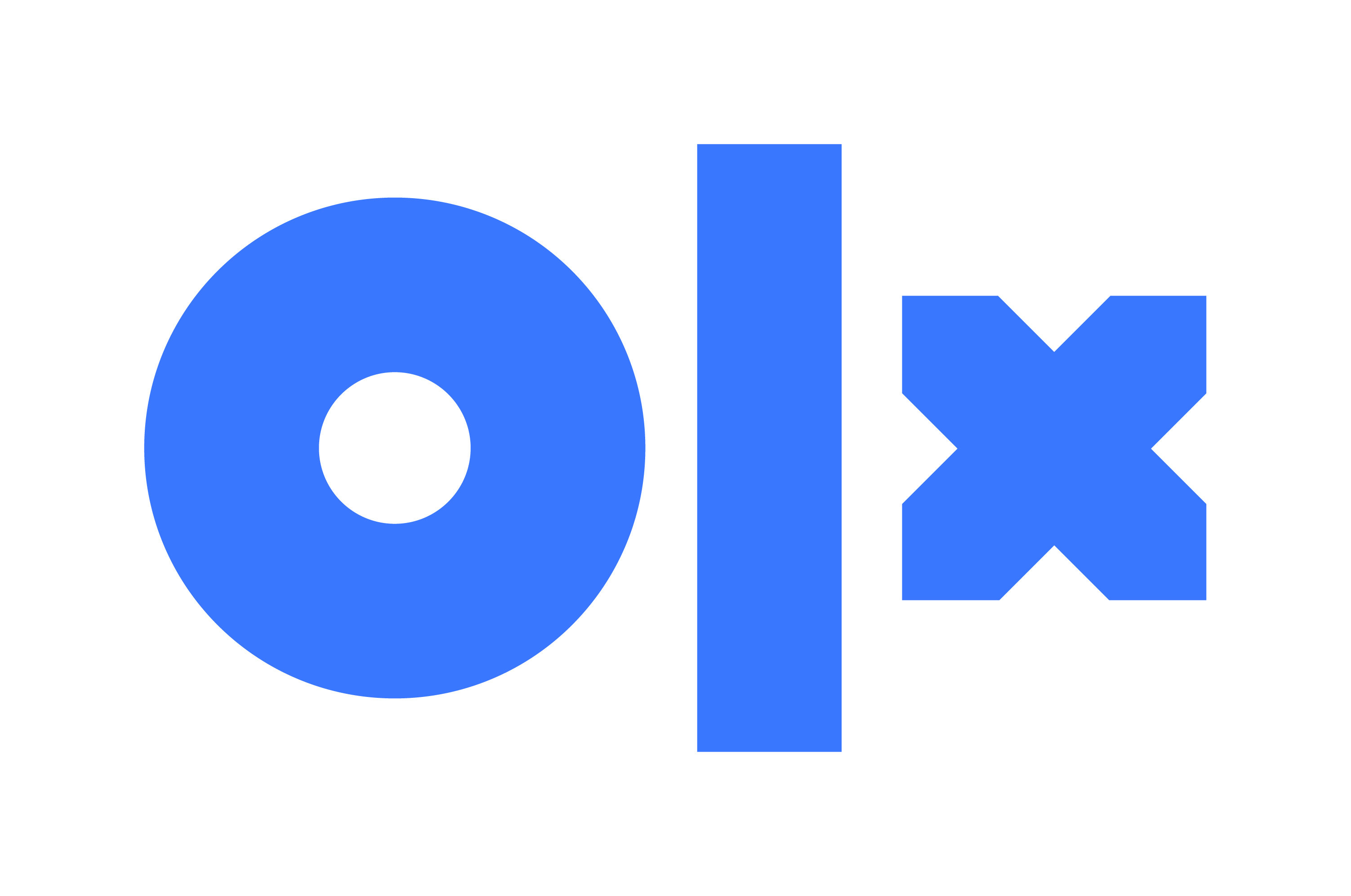 olx